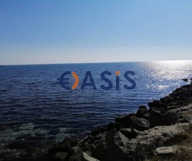 ������� 1-����� | Imot.bg � ����� ������ 13