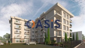 ������� 1-����� | Imot.bg � ����� ������ 3