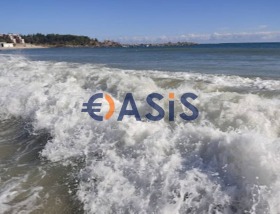 ������� 1-����� | Imot.bg � ����� ������ 10