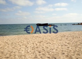 ������� 1-����� | Imot.bg � ����� ������ 14