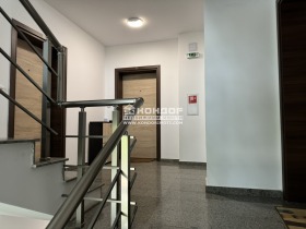 1 chambre Karchiyaka, Plovdiv 1