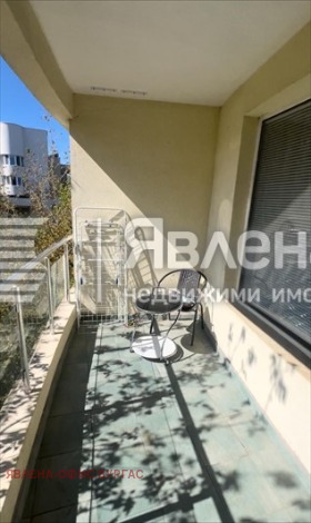 2-стаен к.к. Слънчев бряг, област Бургас 10