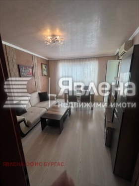 2-стаен к.к. Слънчев бряг, област Бургас 5