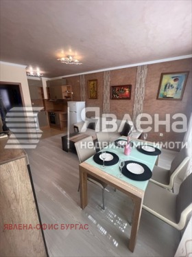 2-стаен к.к. Слънчев бряг, област Бургас 3