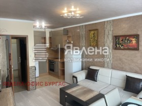 2-стаен к.к. Слънчев бряг, област Бургас 1