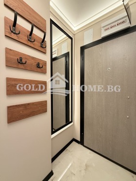  2- | Imot.bg    7