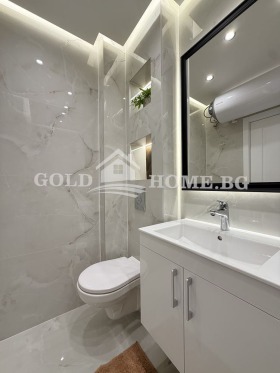  2- | Imot.bg    6