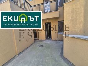  2- | Imot.bg    11