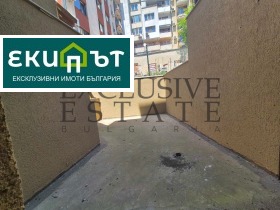 2- | Imot.bg    12