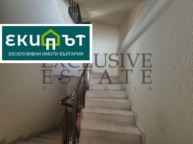  2- | Imot.bg    8