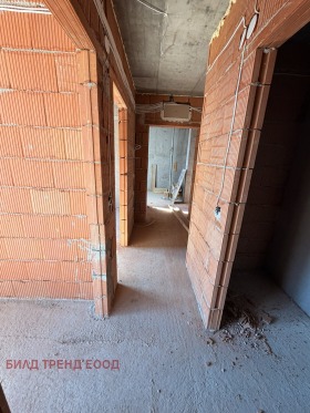 ������� 2-����� | Imot.bg � ����� ������ 10