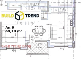 ����� ������� 2-�����,���� �����, ����� 9