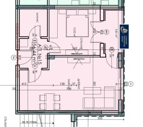 ����� ������� 2-�����,���� �����, ������>