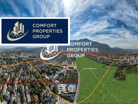 ������� 2-����� | Imot.bg � ����� ������ 7