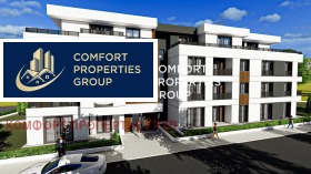 ����� ������� 2-�����,���� �����, ������