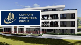 ������� 2-����� | Imot.bg � ����� ������ 6