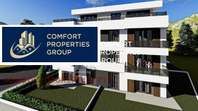 ������� 2-����� | Imot.bg � ����� ������ 5