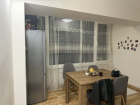 ������� 2-����� | Imot.bg � ����� ������ 16