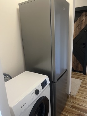 ������� 2-����� | Imot.bg � ����� ������ 14