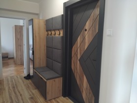 ������ ������� 2-�����