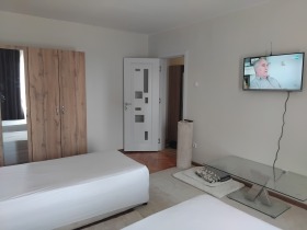 ������� 2-����� | Imot.bg � ����� ������ 10