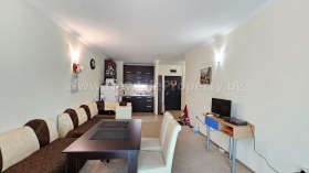 ������� 2-����� | Imot.bg � ����� ������ 7