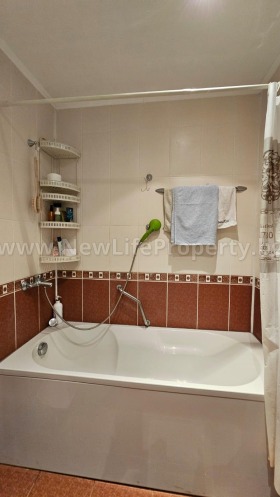 ������� 2-����� | Imot.bg � ����� ������ 13