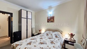 ������� 2-����� | Imot.bg � ����� ������ 11