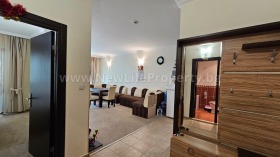 ������� 2-����� | Imot.bg � ����� ������ 4