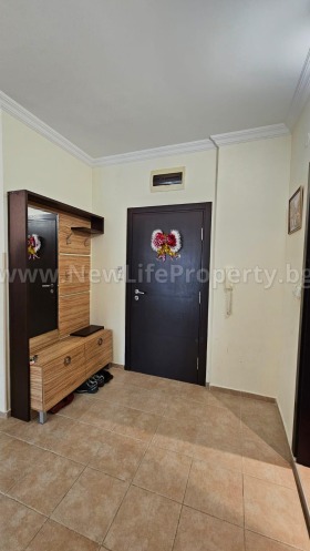 ������� 2-����� | Imot.bg � ����� ������ 2