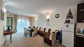 ������� 2-����� | Imot.bg � ����� ������ 5