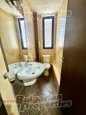 ������� 2-����� | Imot.bg � ����� ������ 10