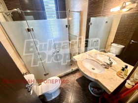 ������� 2-����� | Imot.bg � ����� ������ 14