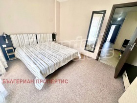 ������� 2-����� | Imot.bg � ����� ������ 13