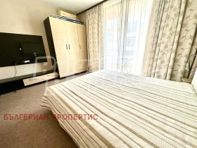 ������� 2-����� | Imot.bg � ����� ������ 16