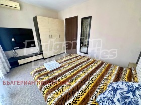 ������� 2-����� | Imot.bg � ����� ������ 17