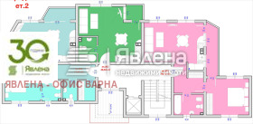 ������� 2-����� | Imot.bg � ����� ������ 2