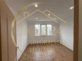 ������� 2-����� | Imot.bg � ����� ������ 7