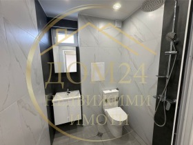 ������� 2-����� | Imot.bg � ����� ������ 8