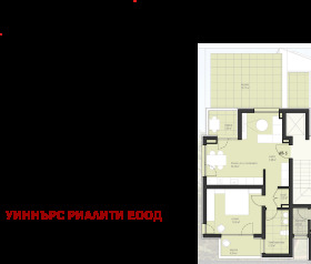 ������� 2-����� | Imot.bg � ����� ������ 5