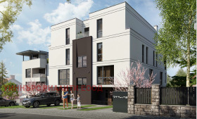 ����� ������� 2-�����,���� �����, �.�.����������� 3 ����