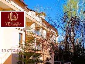 ������� 2-����� | Imot.bg � ����� ������ 11