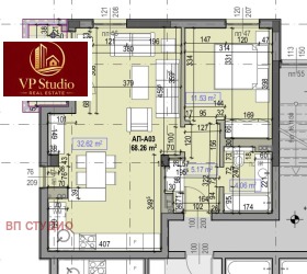 ������� 2-����� | Imot.bg � ����� ������ 10