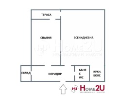 ������� 2-����� | Imot.bg � ����� ������ 12