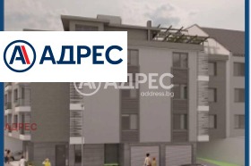 ������� 2-����� | Imot.bg � ����� ������ 2