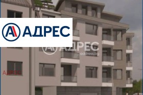 ������� 2-����� | Imot.bg � ����� ������ 3