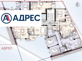 ������� 2-����� | Imot.bg � ����� ������ 4