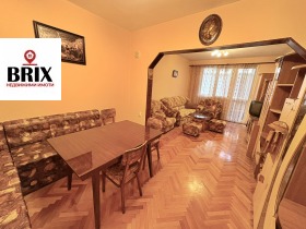 2-СТАЕН, 60 m2