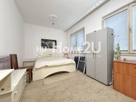 2 slaapkamers Trakija, Plovdiv 6