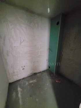  3- | Imot.bg    7